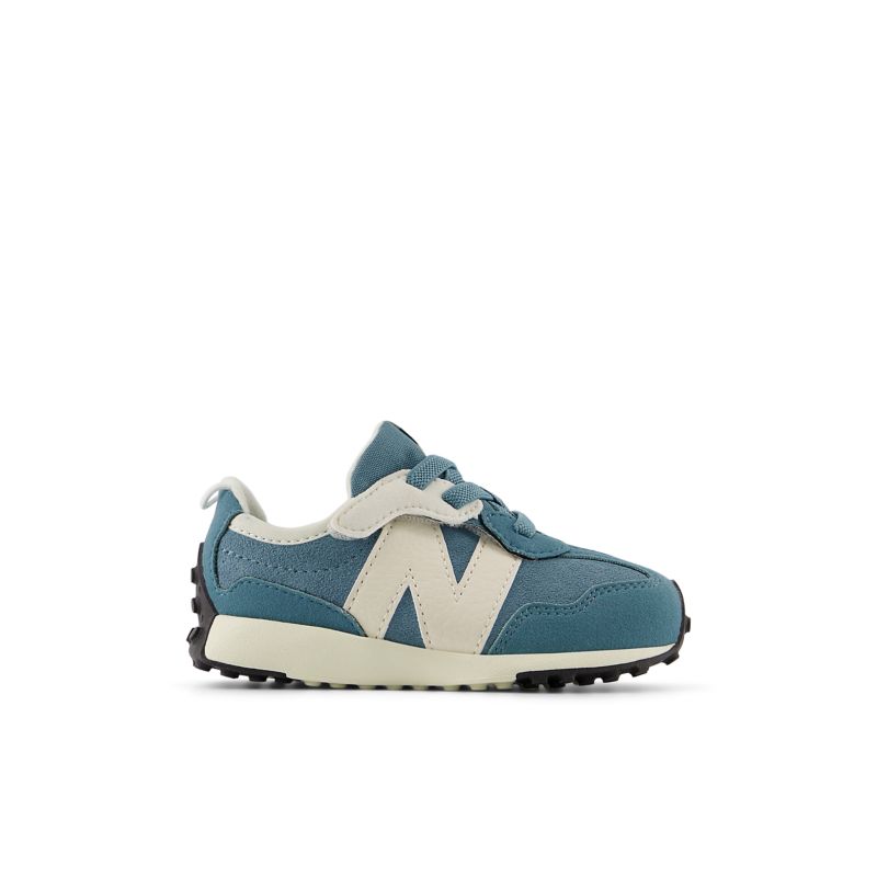 New Balance 327