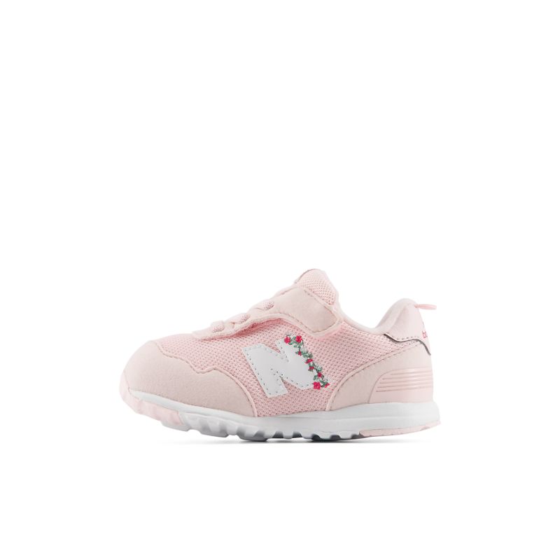 New Balance 515
