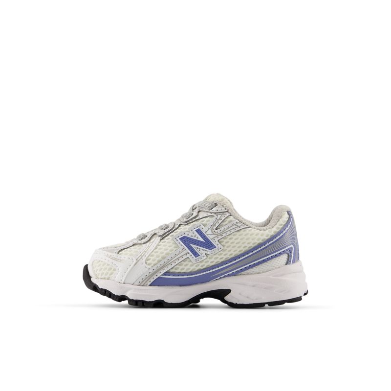New Balance 408