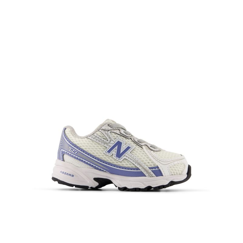 New Balance 408