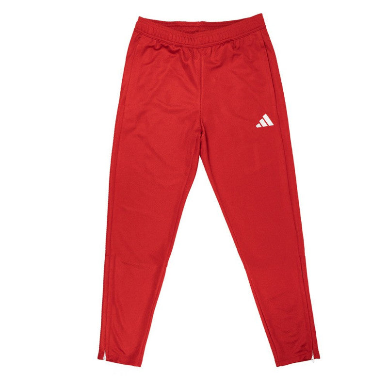 treningowe adidas Polska Siatówka