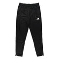 treningowe adidas Polska Siatówka