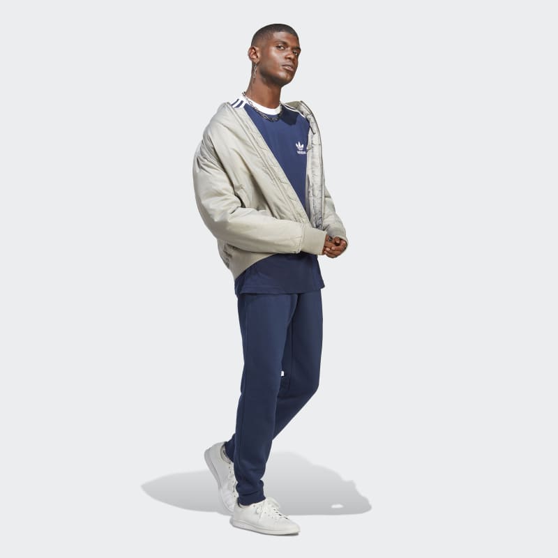 adidas Adicolor Classics 3-Stripes