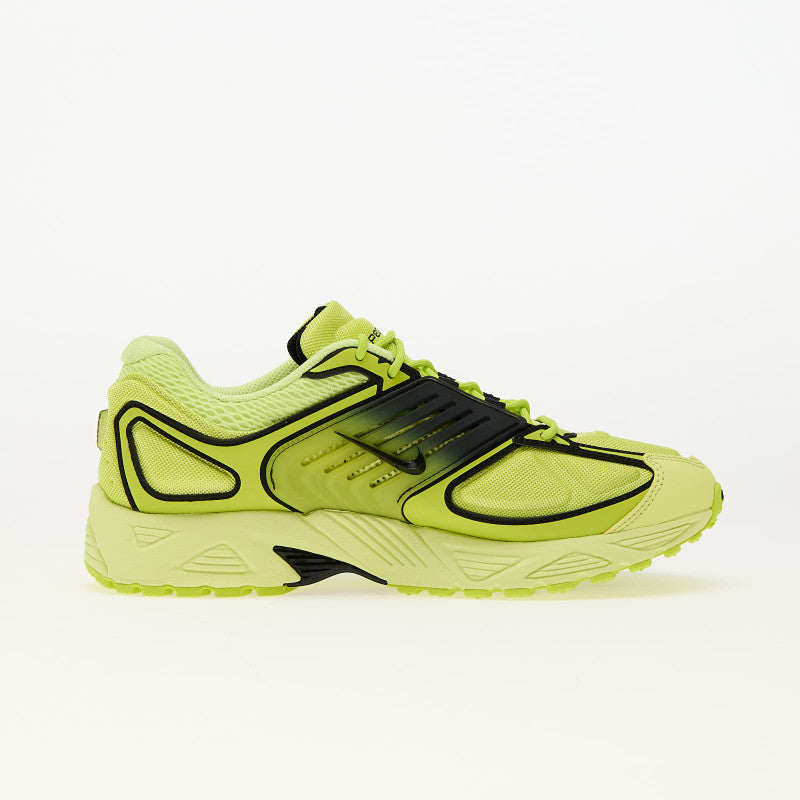 Nike Air Pegasus Wave Lt Lemon Twist/ Black-Cyber