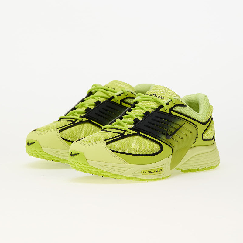 Nike Air Pegasus Wave Lt Lemon Twist/ Black-Cyber