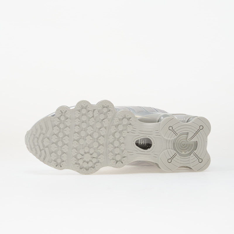 Nike Wmns Shox Tl Photon Dust/ Photon Dust-Metallic Silver