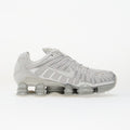 Nike Wmns Shox Tl Photon Dust/ Photon Dust-Metallic Silver
