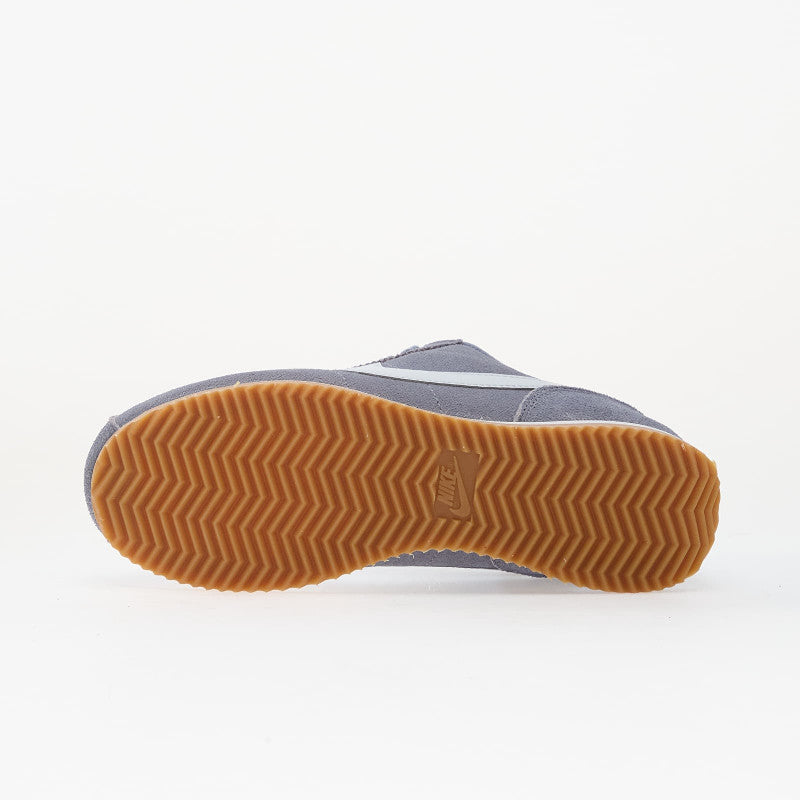 Nike Cortez Ashen Slate/ Football Grey-Sail