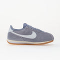 Nike Cortez Ashen Slate/ Football Grey-Sail