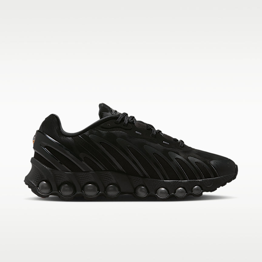 Air Max Dn8 Se