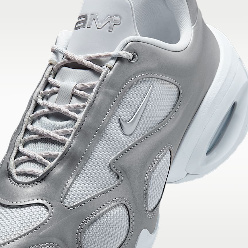 Nike Wmns Air Max Muse