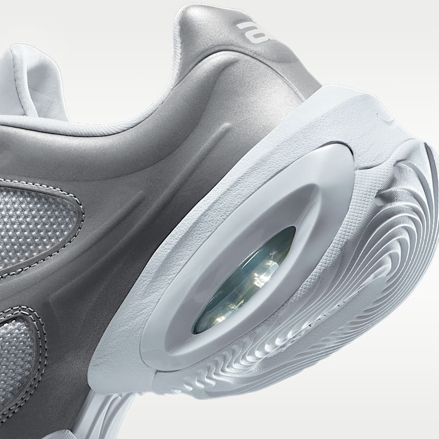 Nike Wmns Air Max Muse