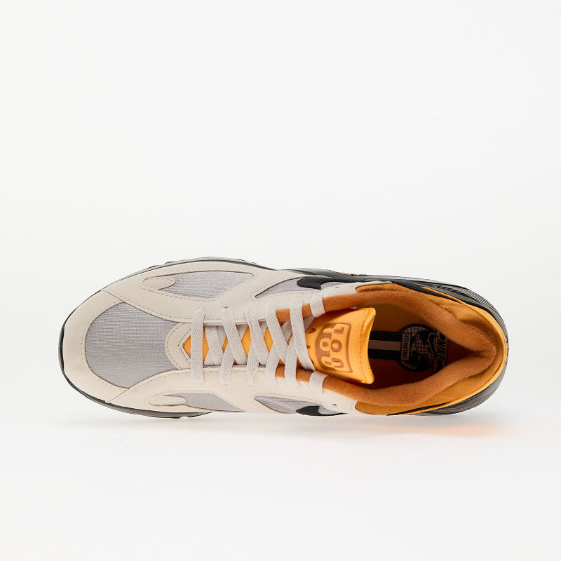 Nike Air 180 Lt Orewood Brn/ Black-College Grey