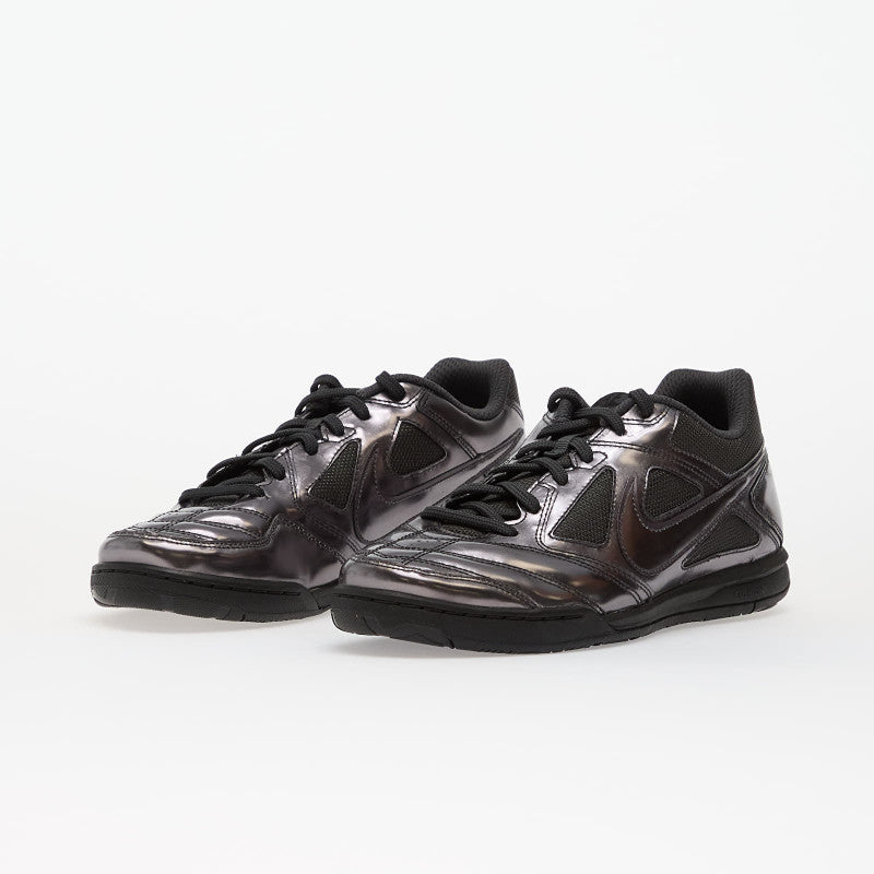 Nike Gato Lv8 Anthracite/ Anthracite-Black-Black