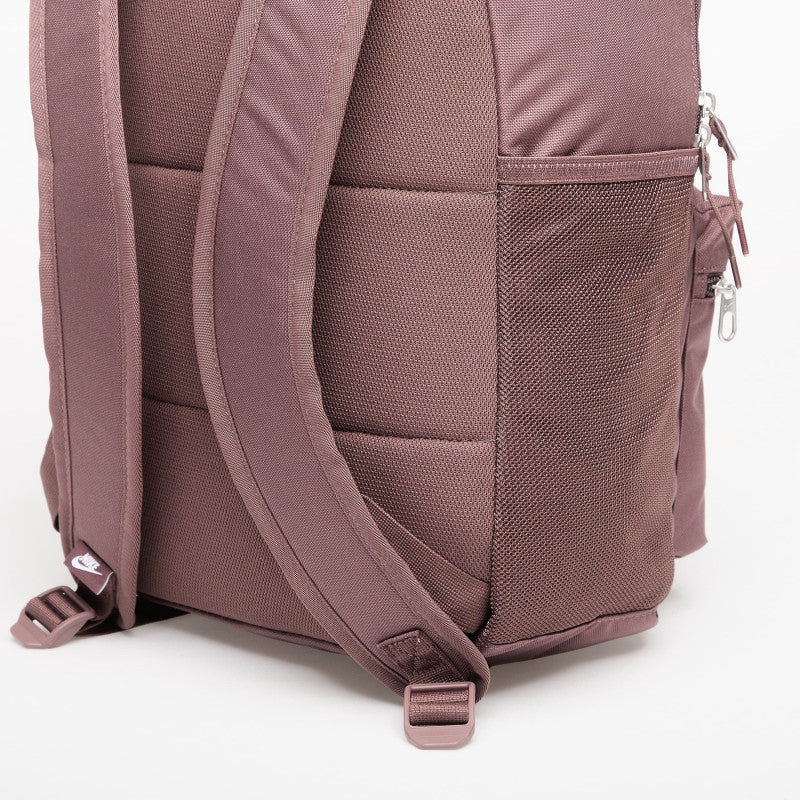 Nike Heritage Backpack 2.0 23L Tattoo/ Tattoo/ White 23