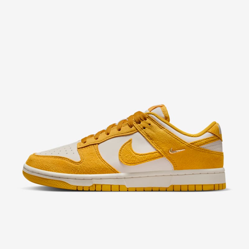 Nike Wmns Dunk Low