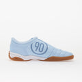 Nike Wmns T90 Celestine Blue/ Work Blue-White