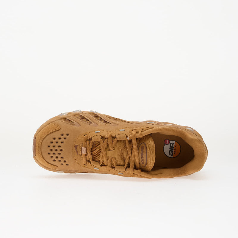 Nike Air Max Dn8 Lthr Flax/ Fauna Brown