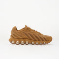 Nike Air Max Dn8 Lthr Flax/ Fauna Brown