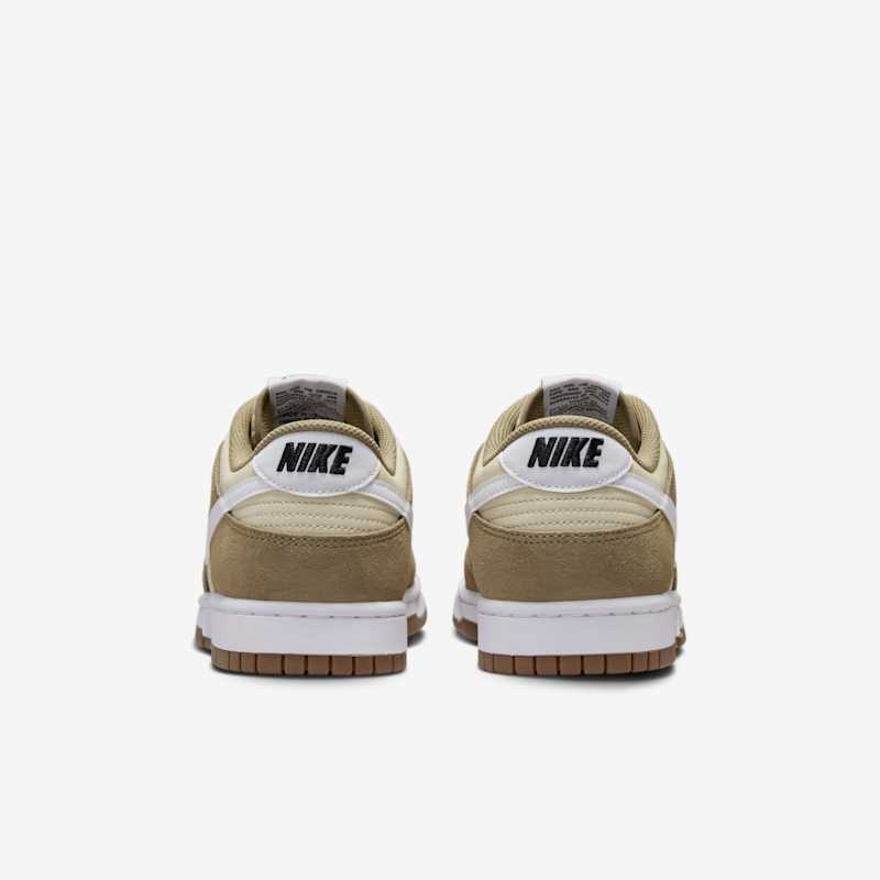 Nike Dunk Low Retro SE