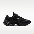 Nike Wmns Nk Air Max Muse Se Black/ Mtlc Silver