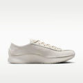 Nike Wmns Air Superfly Phantom/ Phantom-Phantom