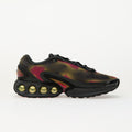 Nike Air Max Dn Nrg Dk Smoke Grey/ Red Orbit-Black-Sweet Beet