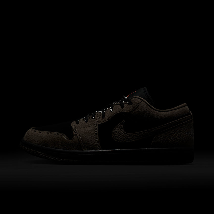 Air Jordan 1 Low SE