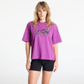 Nike ACG Women's Graphic T-Shirt Bold Berry