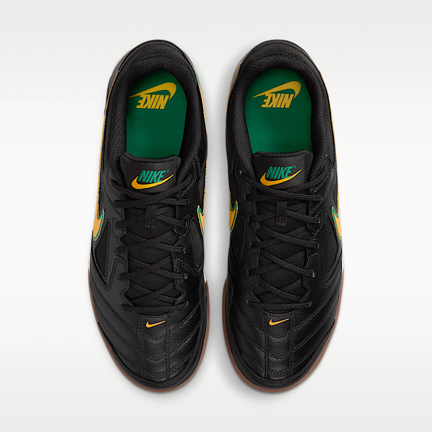 Nike Gato