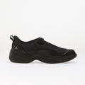 Jordan Pointe Black/ Anthracite-Summit White