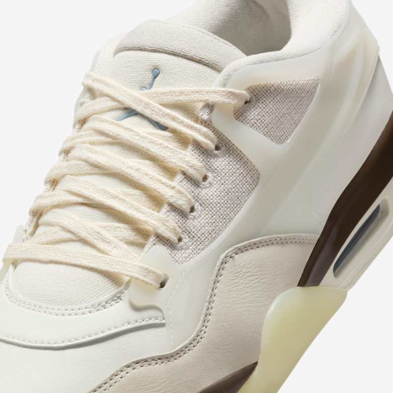 Air Jordan 4 RM