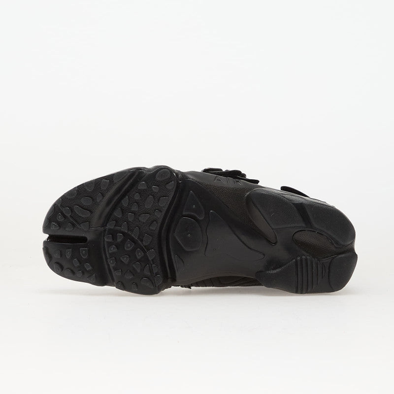 Nike Wmns Air Rift Br Black/ Black-Black