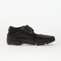 Nike Wmns Air Rift Br Black/ Black-Black