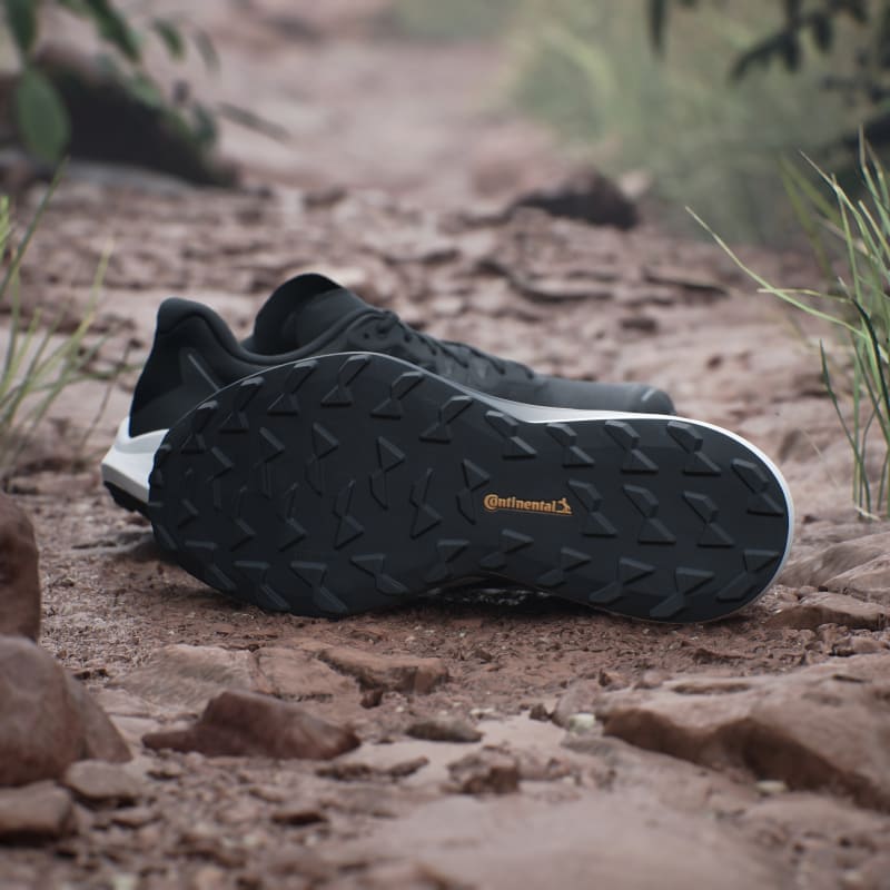 adidas Terrex Agravic 3 Trail Running