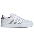 adidas Breaknet 2.0