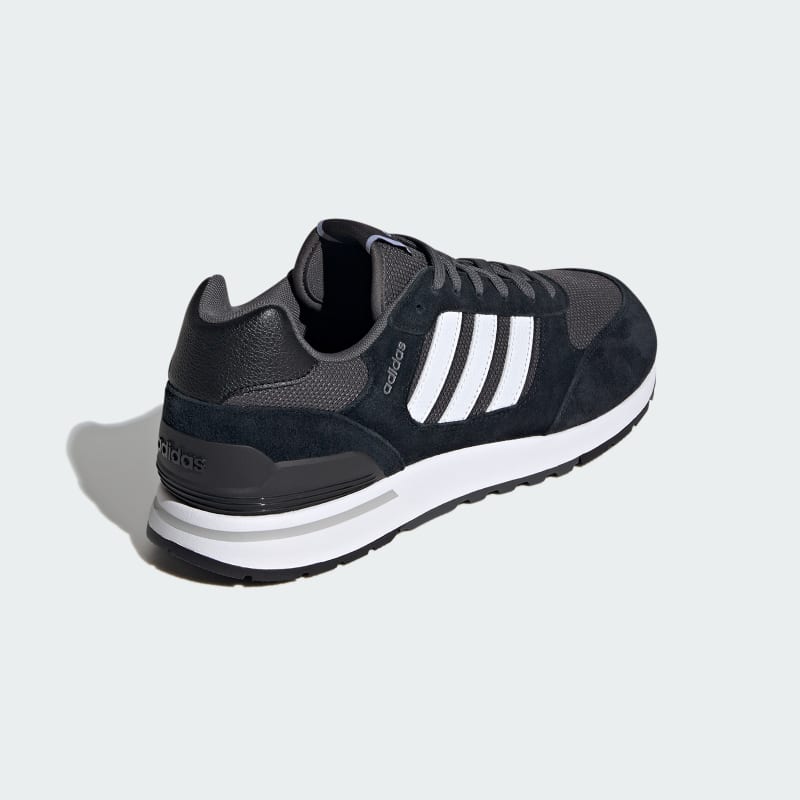 adidas Run 80s