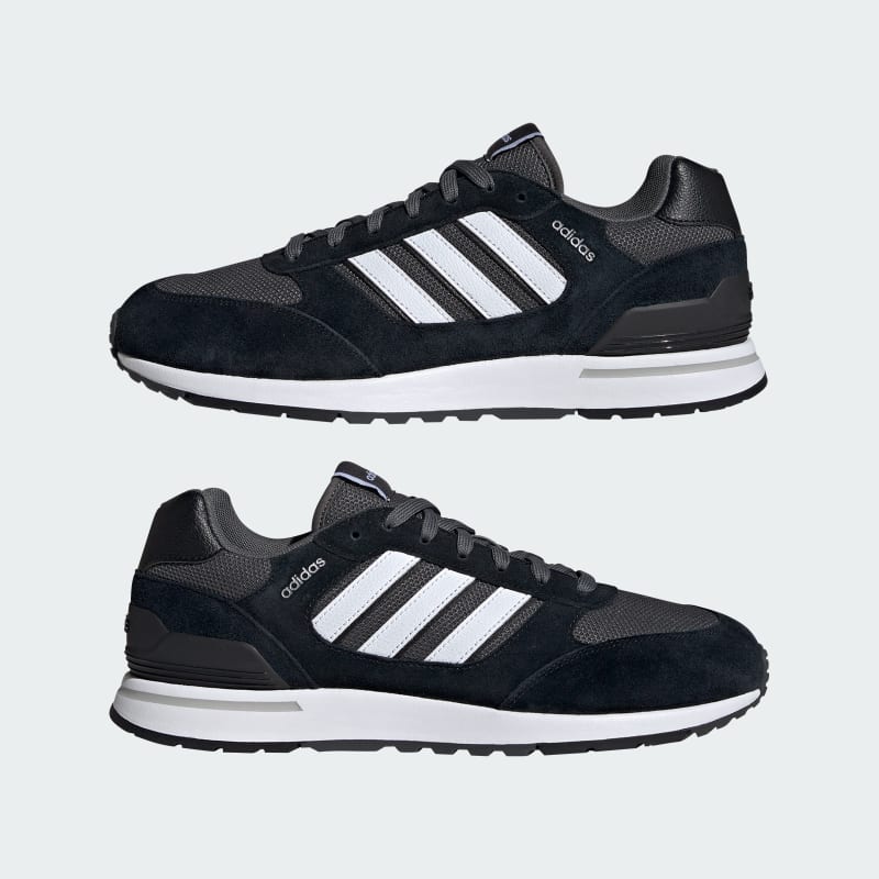 adidas Run 80s