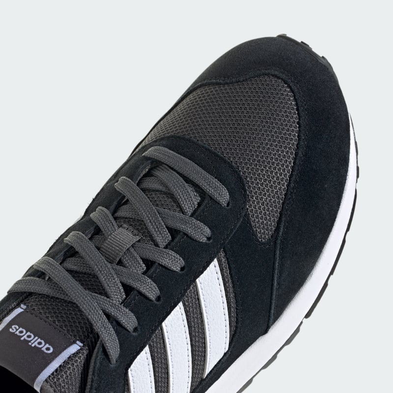 adidas Run 80s