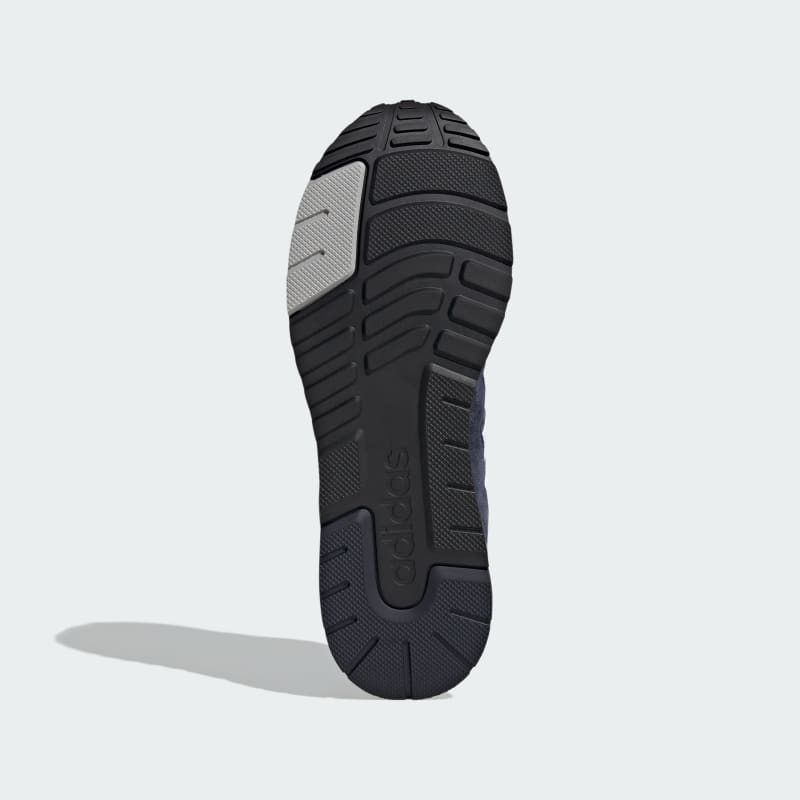 adidas Run 80s