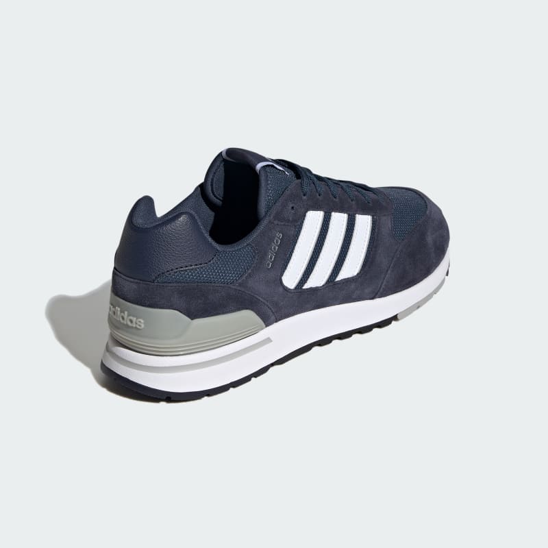 adidas Run 80s