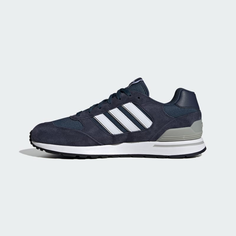 adidas Run 80s