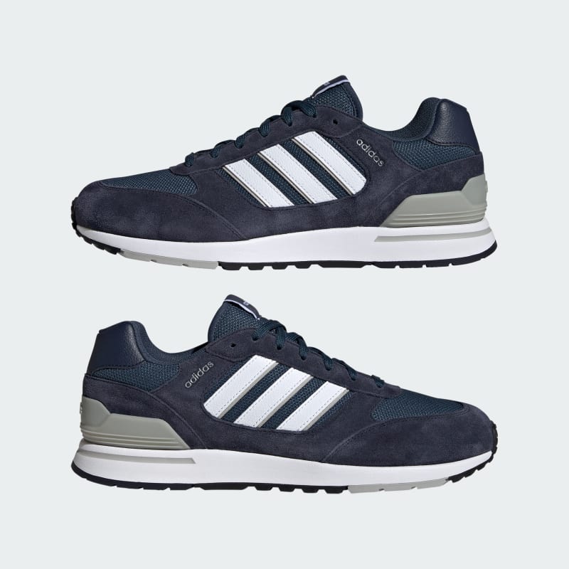 adidas Run 80s