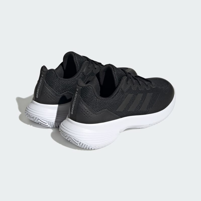 adidas Wmns Gamecourt 2.0 Tennis