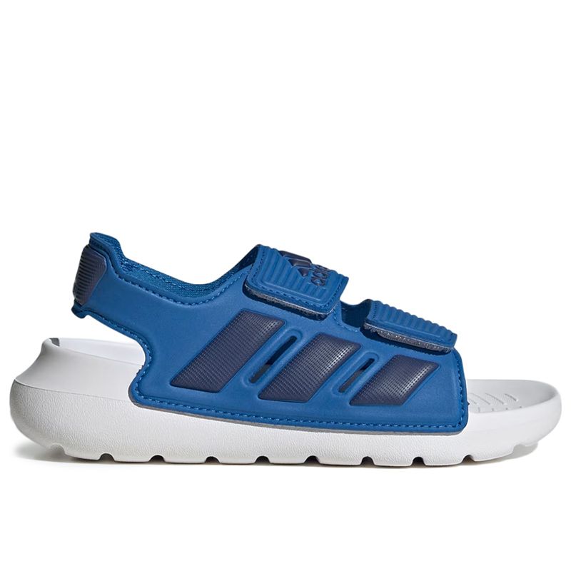 adidas Sportswear Altaswim 2.0