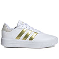 adidas Court Platform