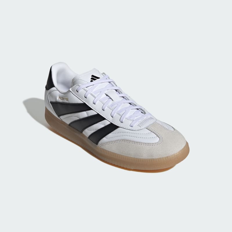 adidas Predator Freestyle IN
