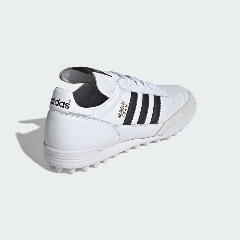 adidas Mundial Team