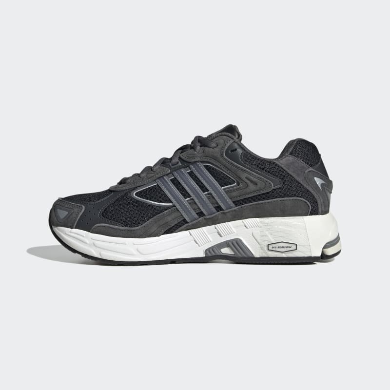 adidas Response Cl