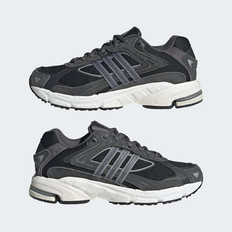 adidas Response Cl